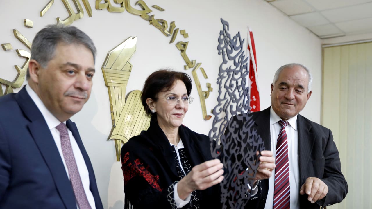 The Jerusalem Post - Israel News