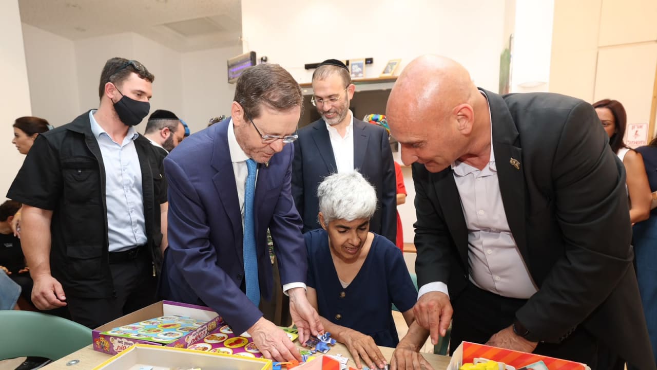 The Jerusalem Post - Israel News
