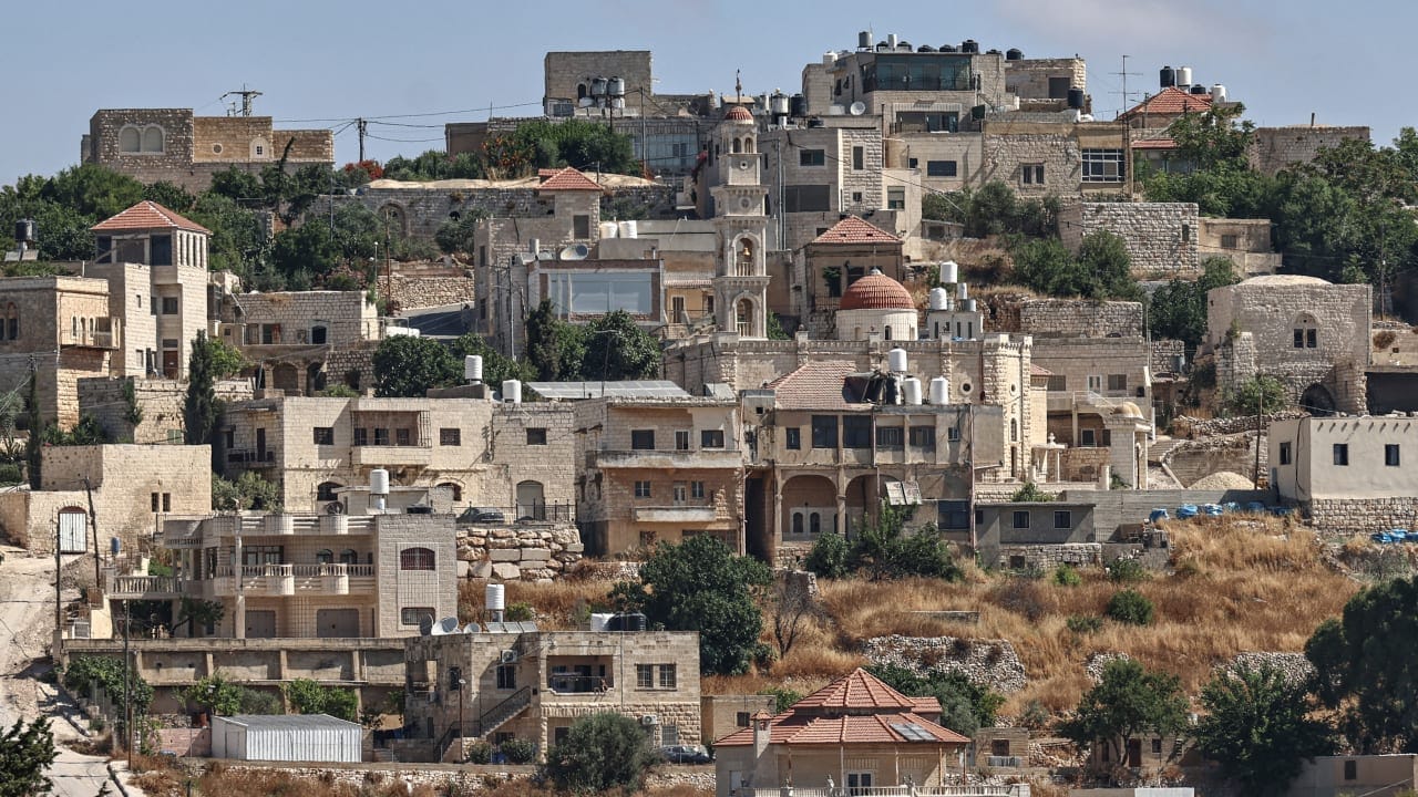 The Jerusalem Post - Israel News