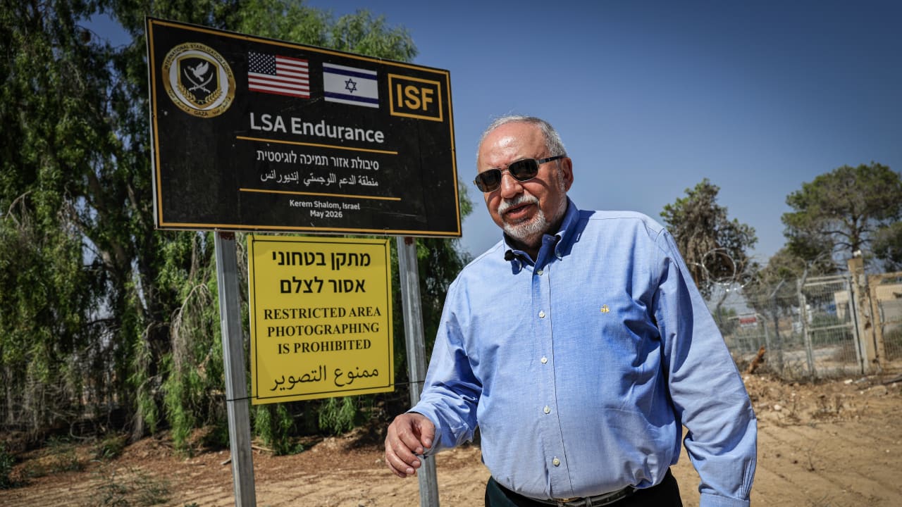 The Jerusalem Post - Israel News