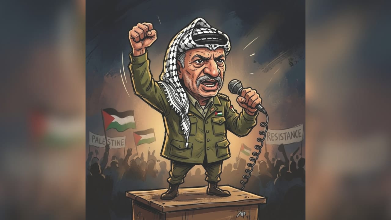 The Jerusalem Post - Israel News
