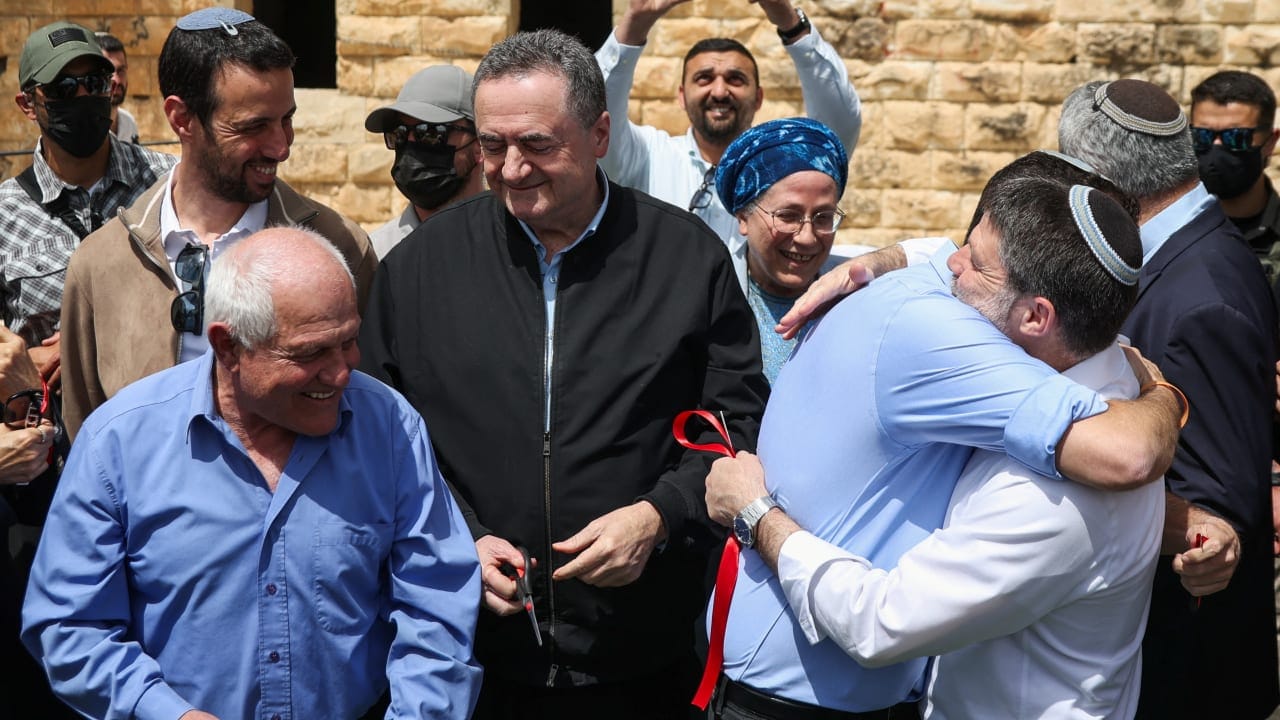 The Jerusalem Post - Israel News