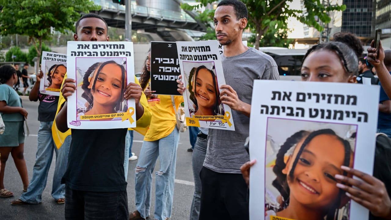The Jerusalem Post - Israel News