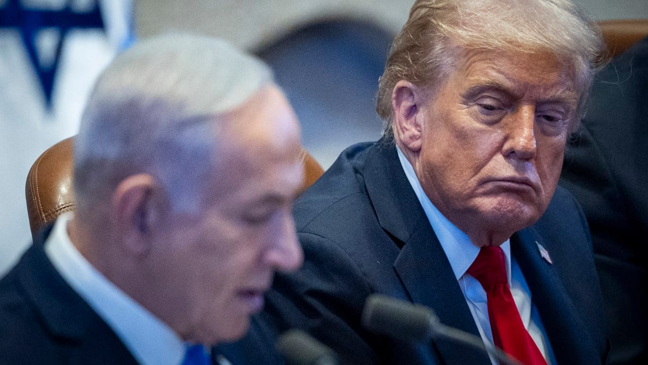 The Jerusalem Post - Israel News