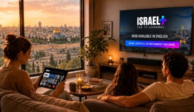 The Jerusalem Post - Israel News