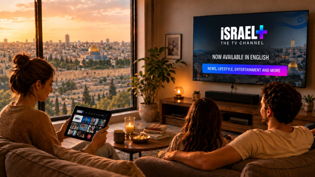 The Jerusalem Post - Israel News