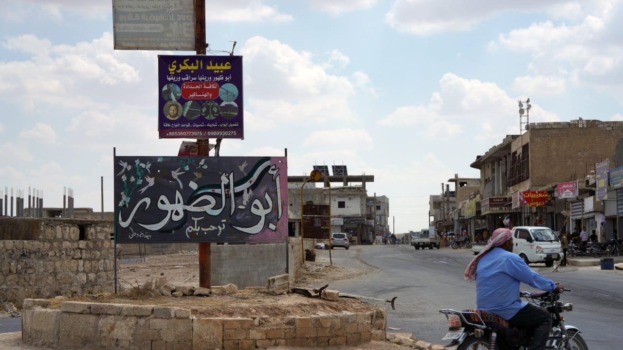 The Jerusalem Post - Israel News