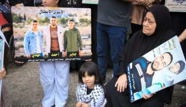 The Jerusalem Post - Israel News