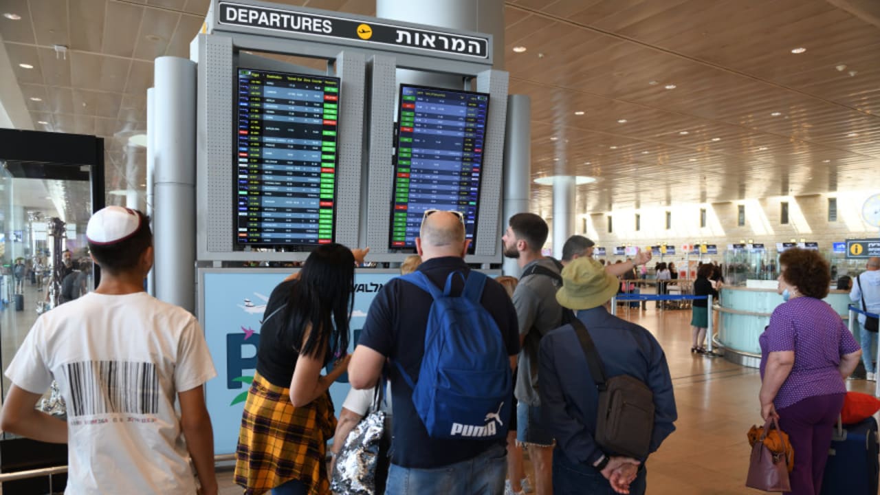 The Jerusalem Post - Israel News