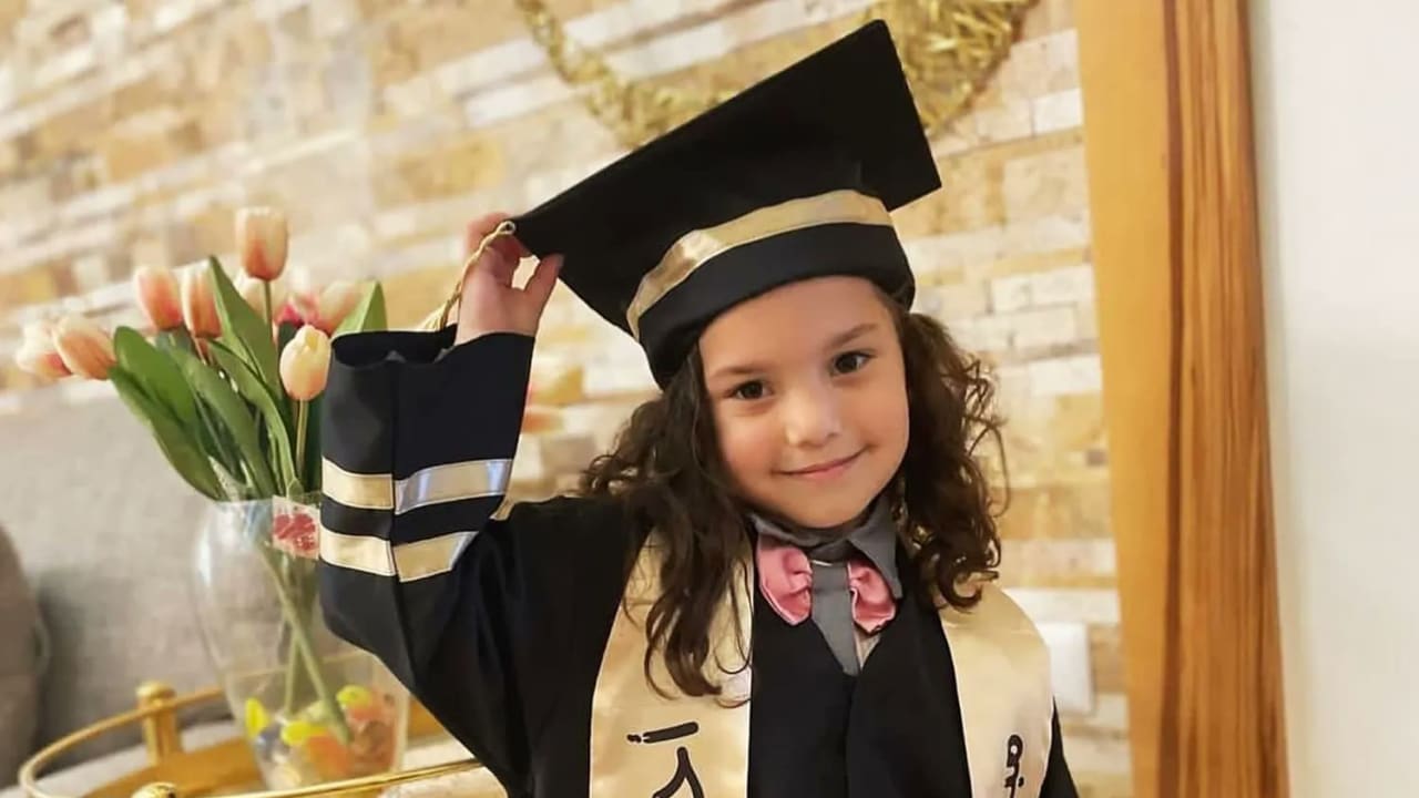 The Jerusalem Post - Israel News