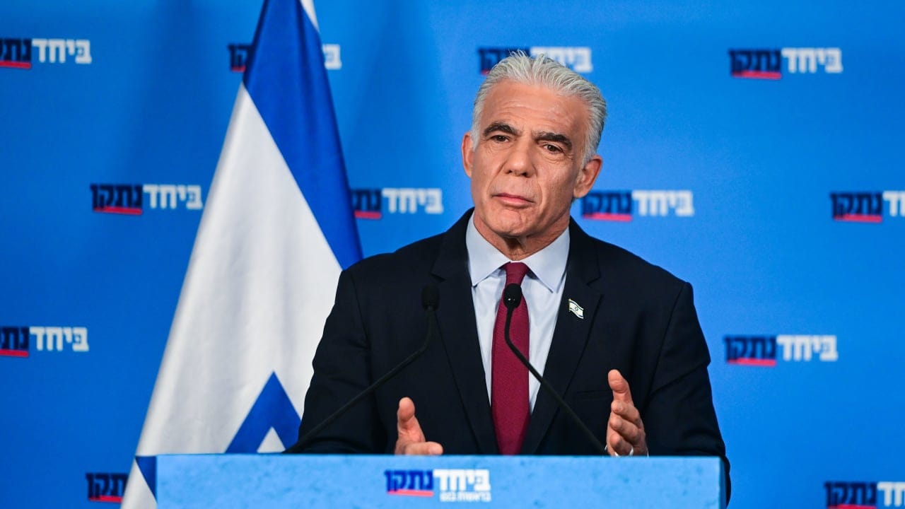 The Jerusalem Post - Israel News