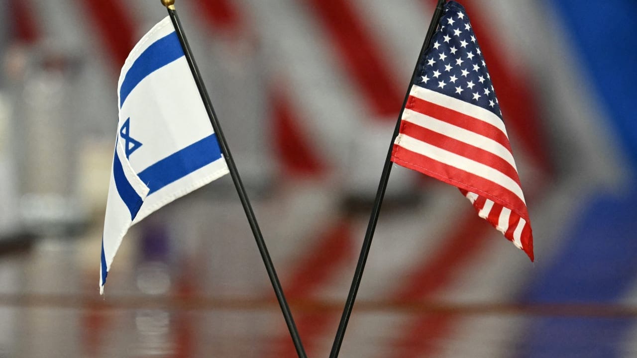 The Jerusalem Post - Israel News