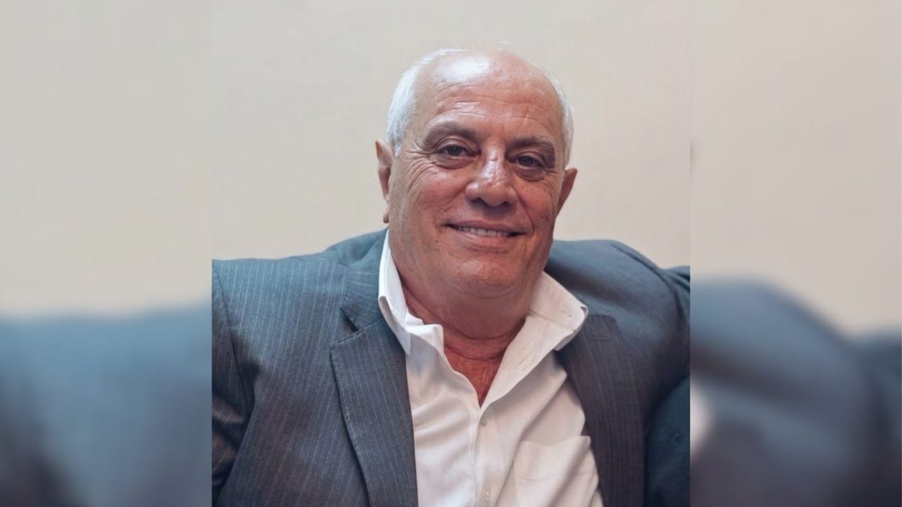 The Jerusalem Post - Israel News