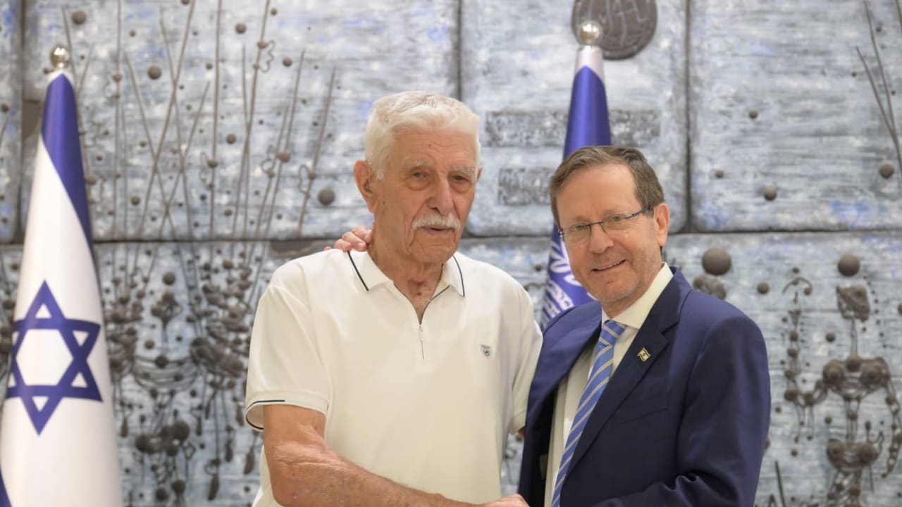 The Jerusalem Post - Israel News