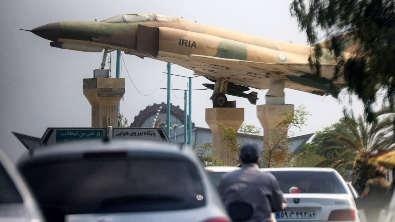 The Jerusalem Post - Israel News