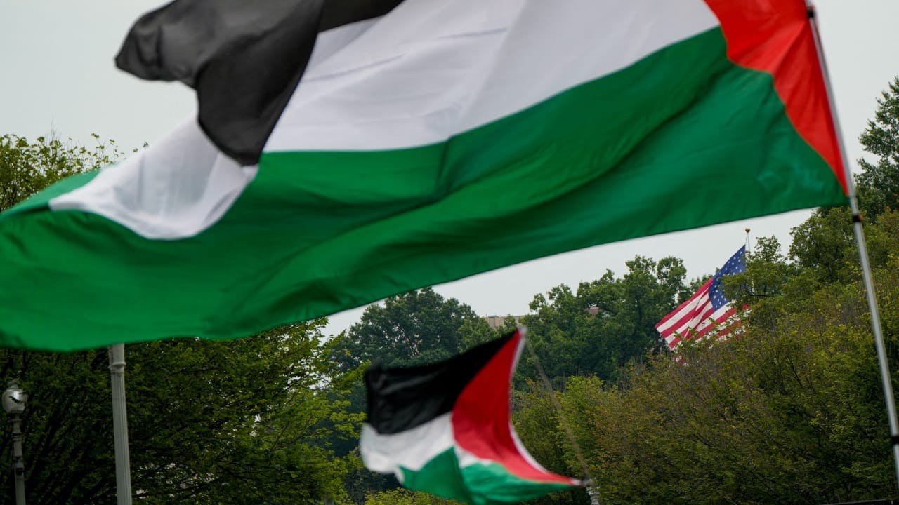 The Jerusalem Post - Israel News
