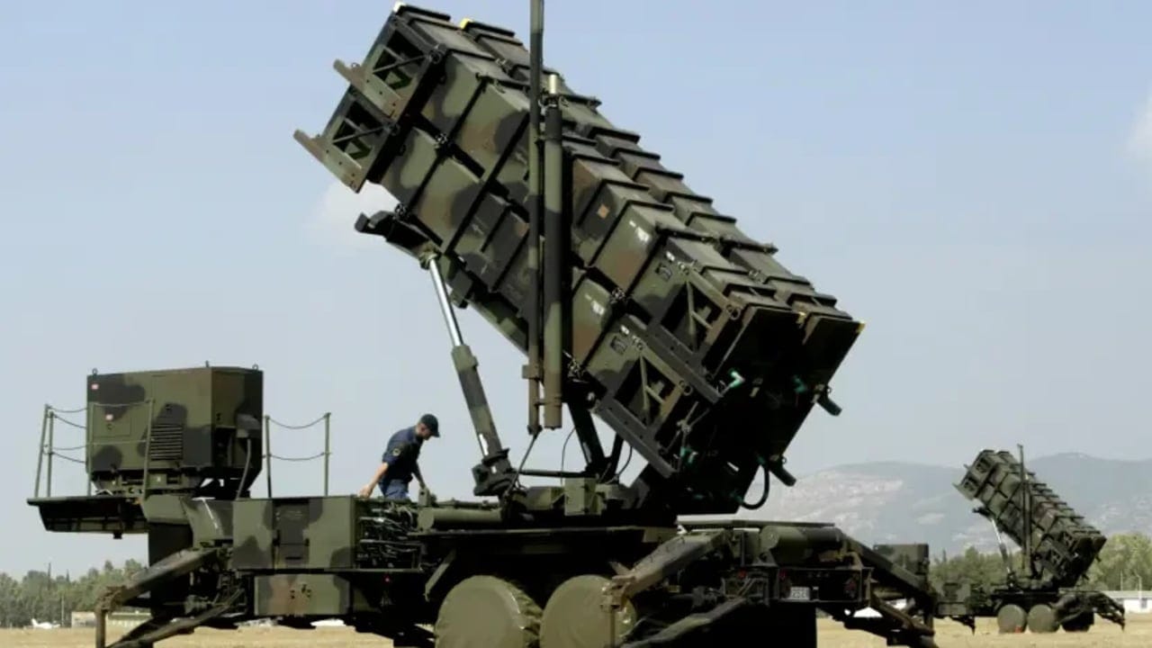 The Jerusalem Post - Israel News