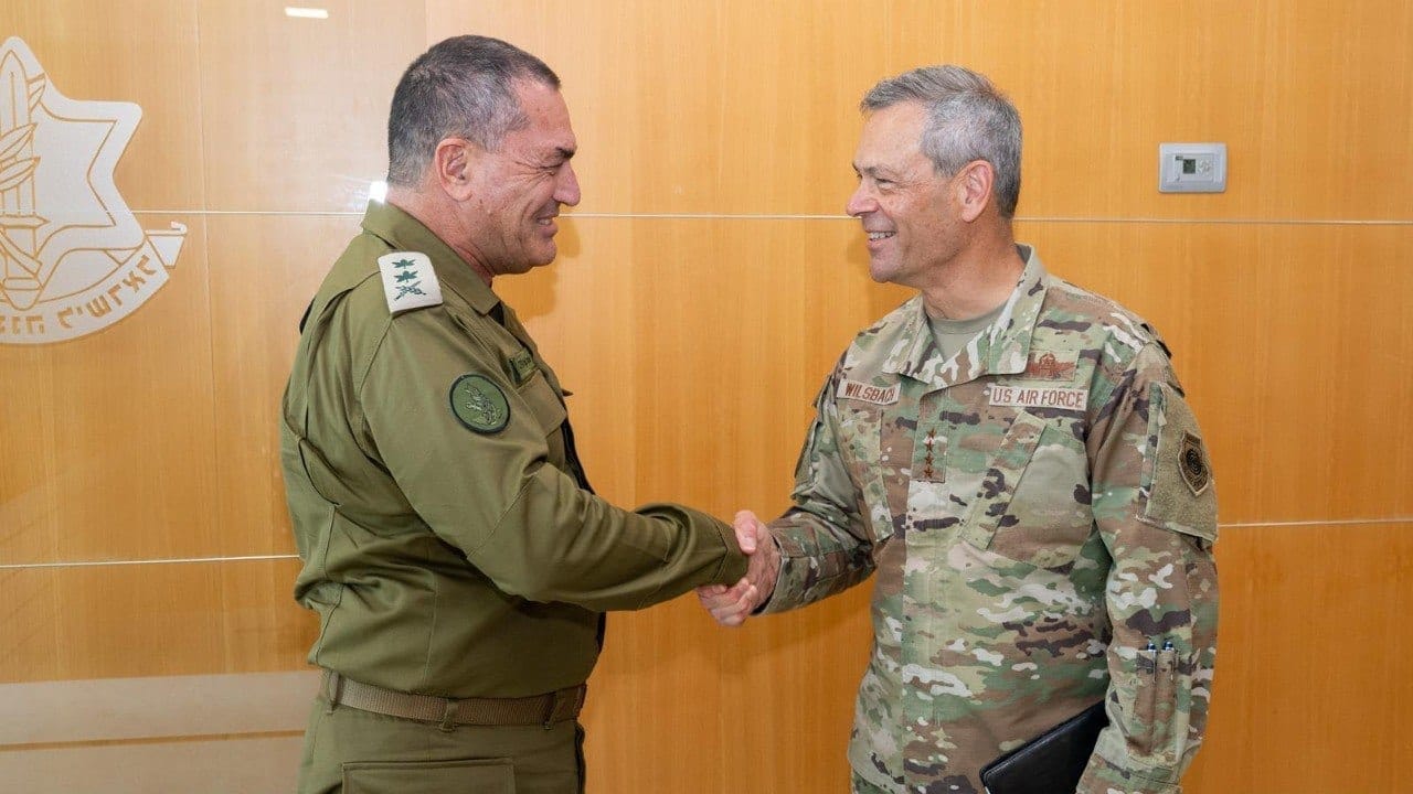 The Jerusalem Post - Israel News