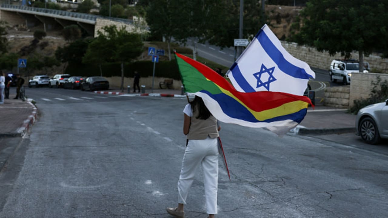 The Jerusalem Post - Israel News