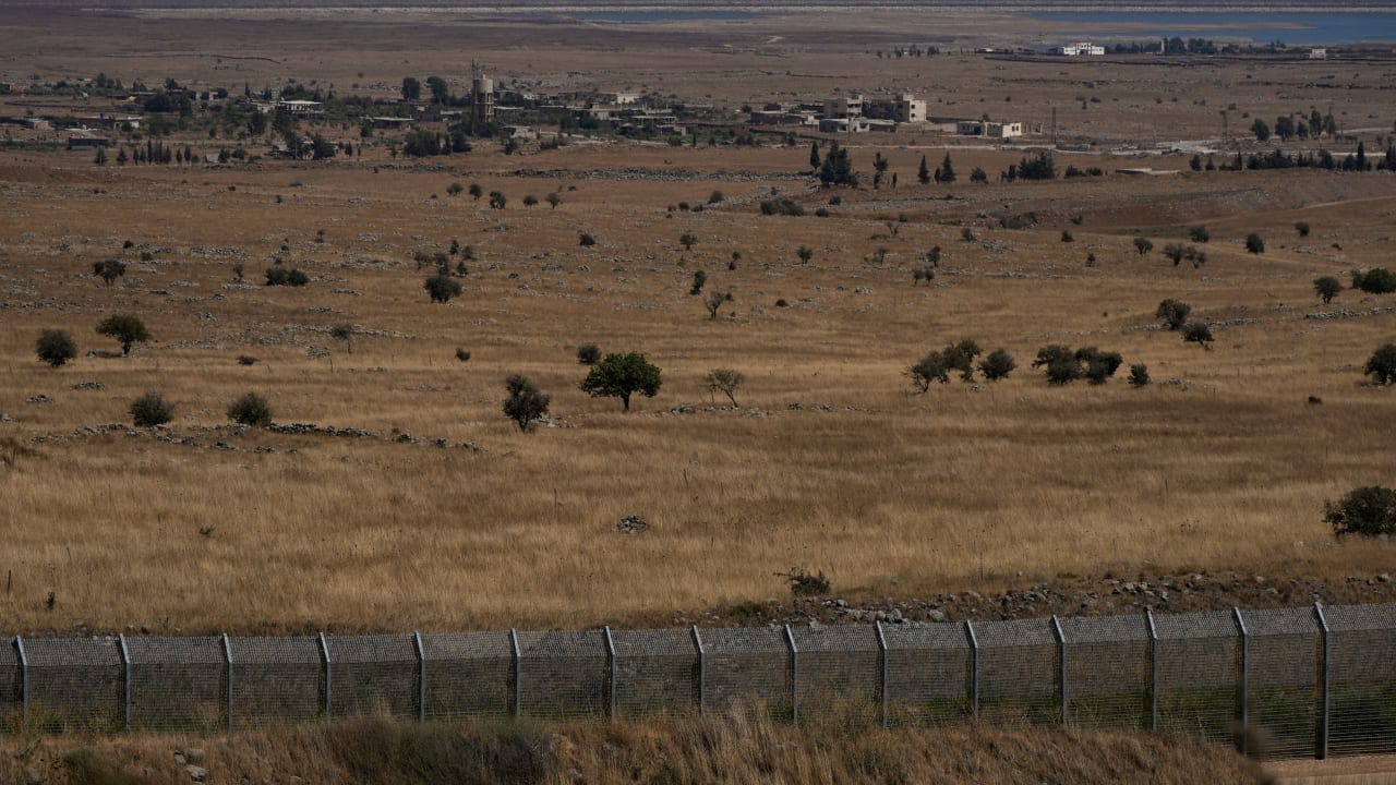 The Jerusalem Post - Israel News