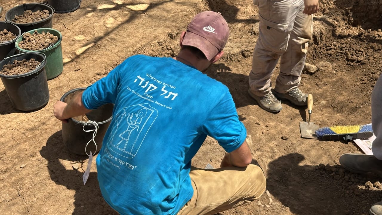 The Jerusalem Post - Israel News