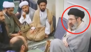 US politics, Iran war live updates: Iran releases rare clip of Supreme Leader