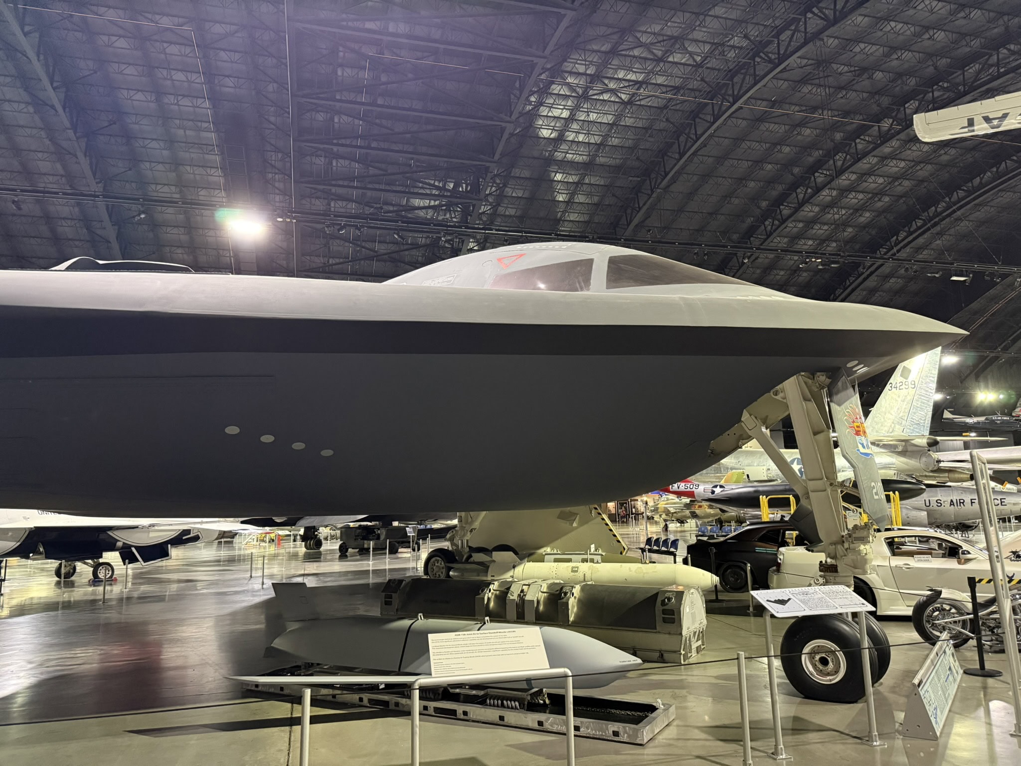 B-2