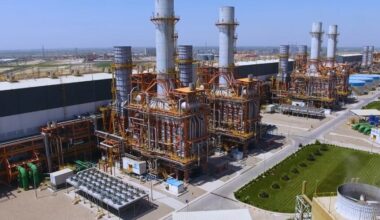 Iraq to raise electricity imports from neighboring countries