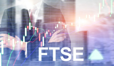 FTSE 100 slips as US-Iran tensions over Strait of Hormuz escalate
