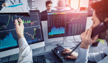 FTSE 100 Live: Iran escalation and $93 oil set tone for cautious London open