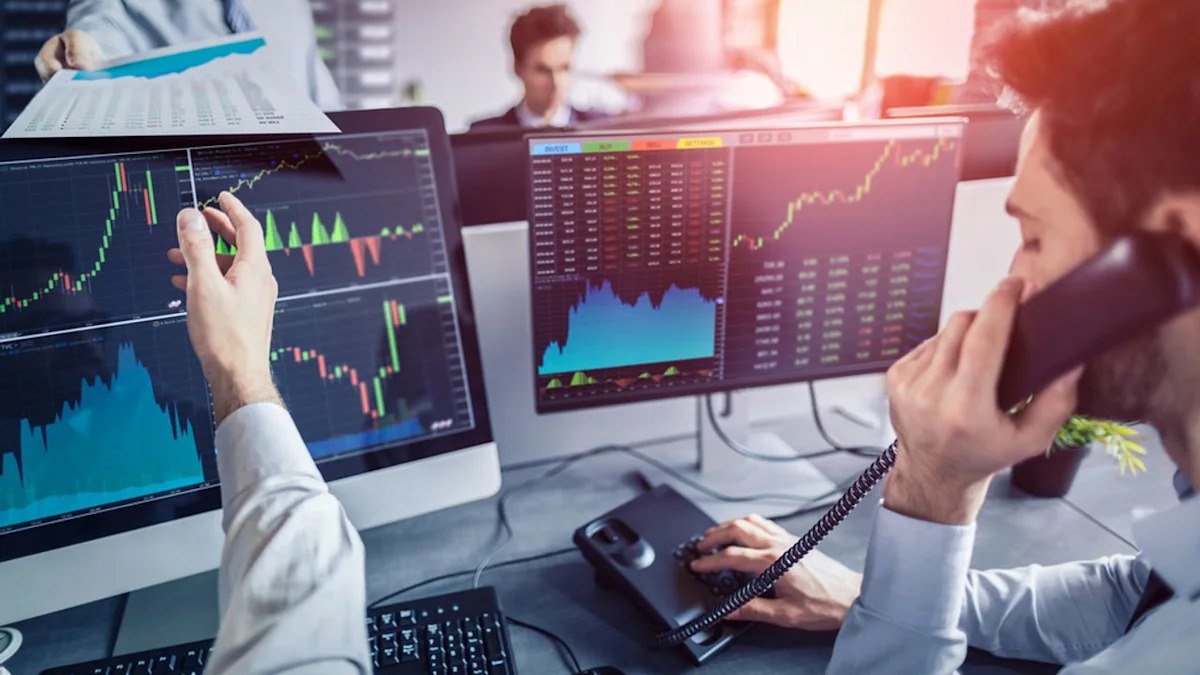 FTSE 100 Live: Iran escalation and $93 oil set tone for cautious London open