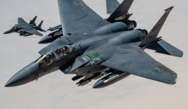 Trump is betting that the U.S. naval blockade choking Iran’s economy can achieve what bombs and missiles couldn’t as more oil sneaks out of the Gulf