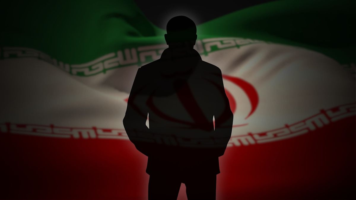 Ashkelon couple indicted for allegedly spying for Iran in exchange for cryptocurrency