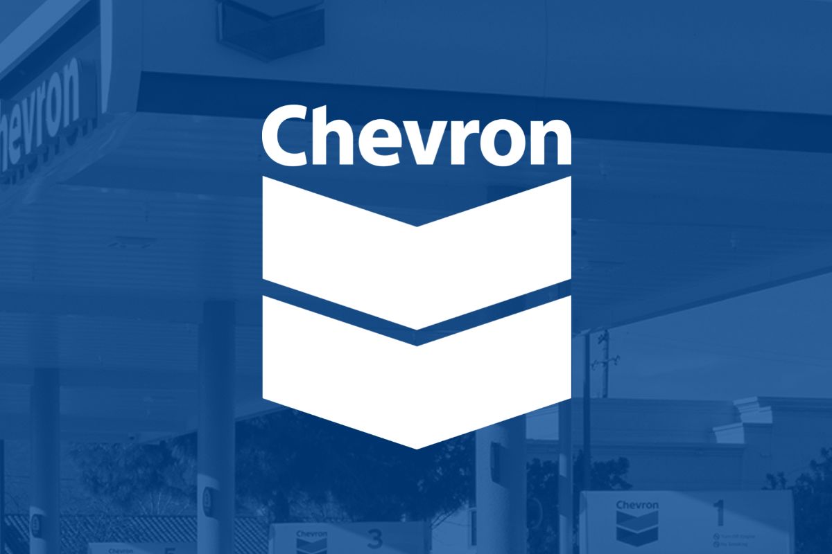 Iraq Wants to More Than Double Its Oil Output in Six Years. Here's What It Means for Chevron.