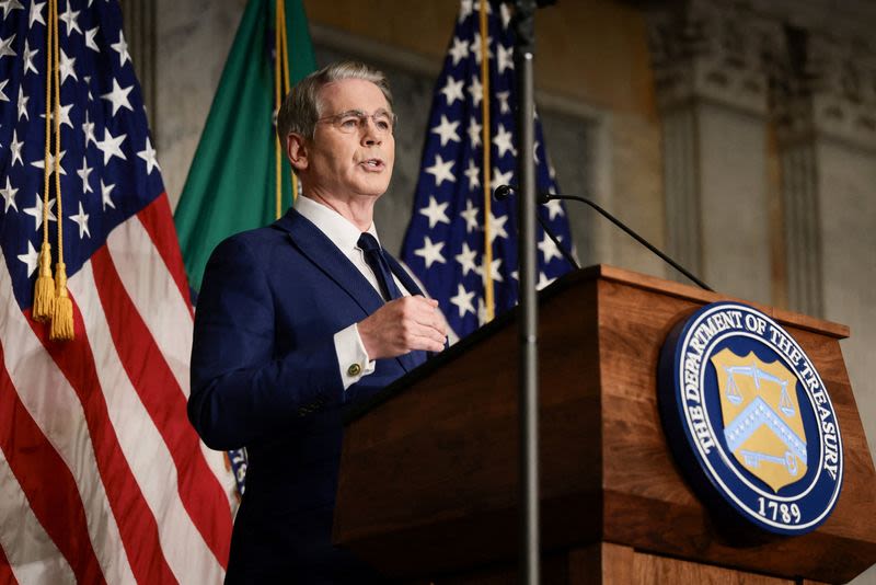 Iran vows to retaliate after US widens sanctions