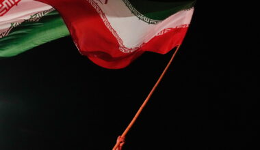 ICE worked with Iran to deport over 100 Iranians, emails show