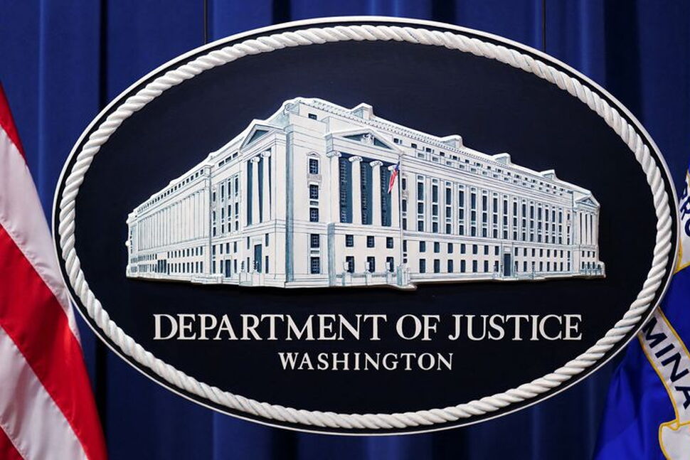 DOJ Unseals New Charges Against 17 Hackers in Iran-Backed Campaign