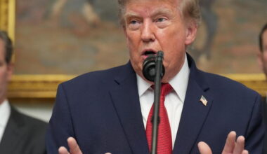 Trump Warns of 'Economic D-Day' Against Iran, but Tehran Is Well Acquainted With Sanctions