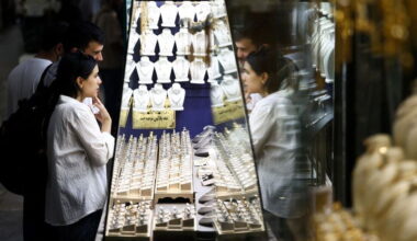 Battered by War, Iran’s Rulers Wary of More Economic Pain and Unrest if US Tightens Pressure