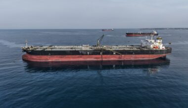 U.S. crude oil falls back below $100