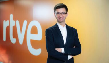 Spain: RTVE President to propose Eurovision 2027 withdrawal over Israel's participation