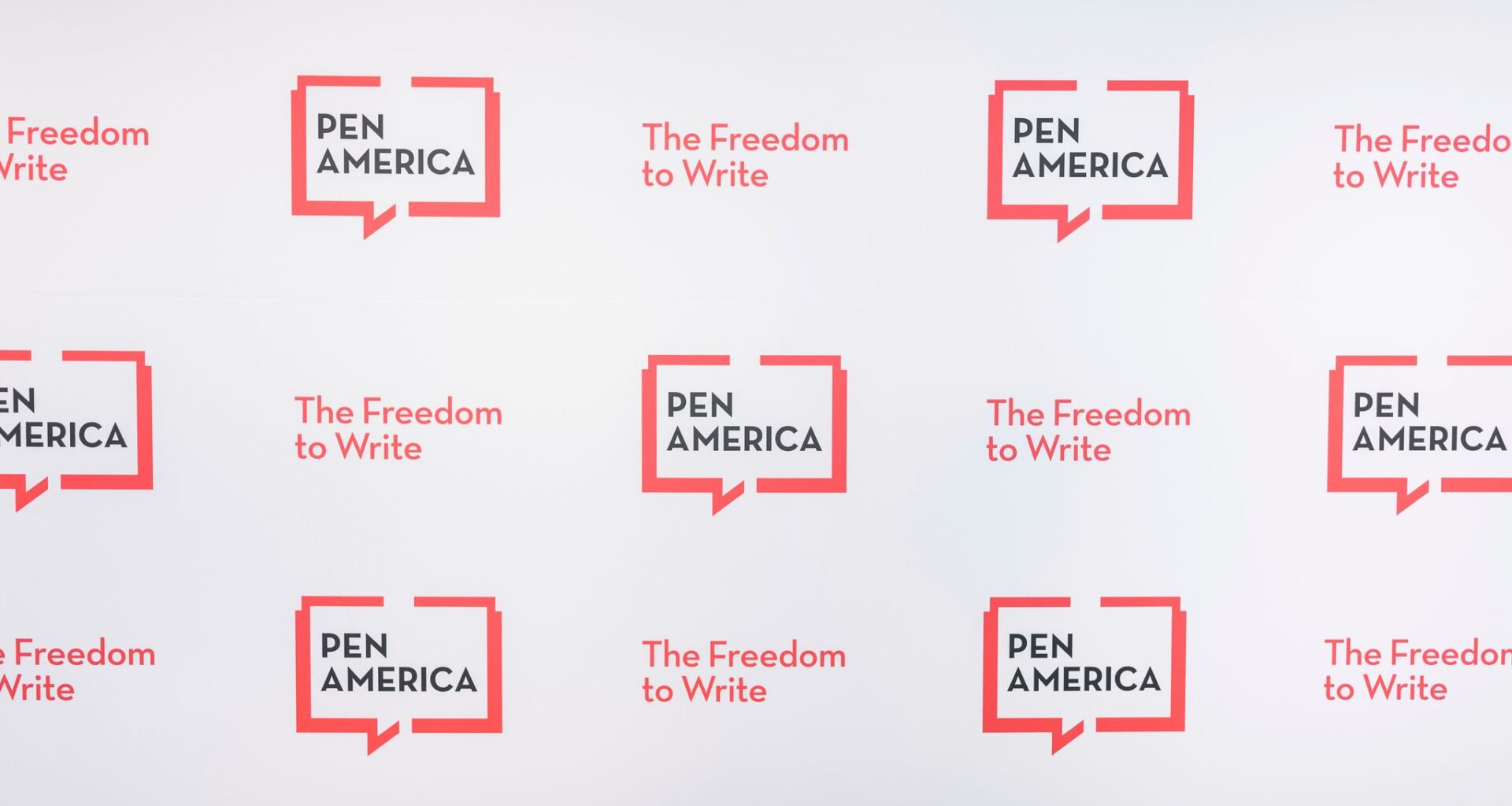 Prize-winning author Phil Klay takes over at PEN America amid Israel-Hamas war rifts