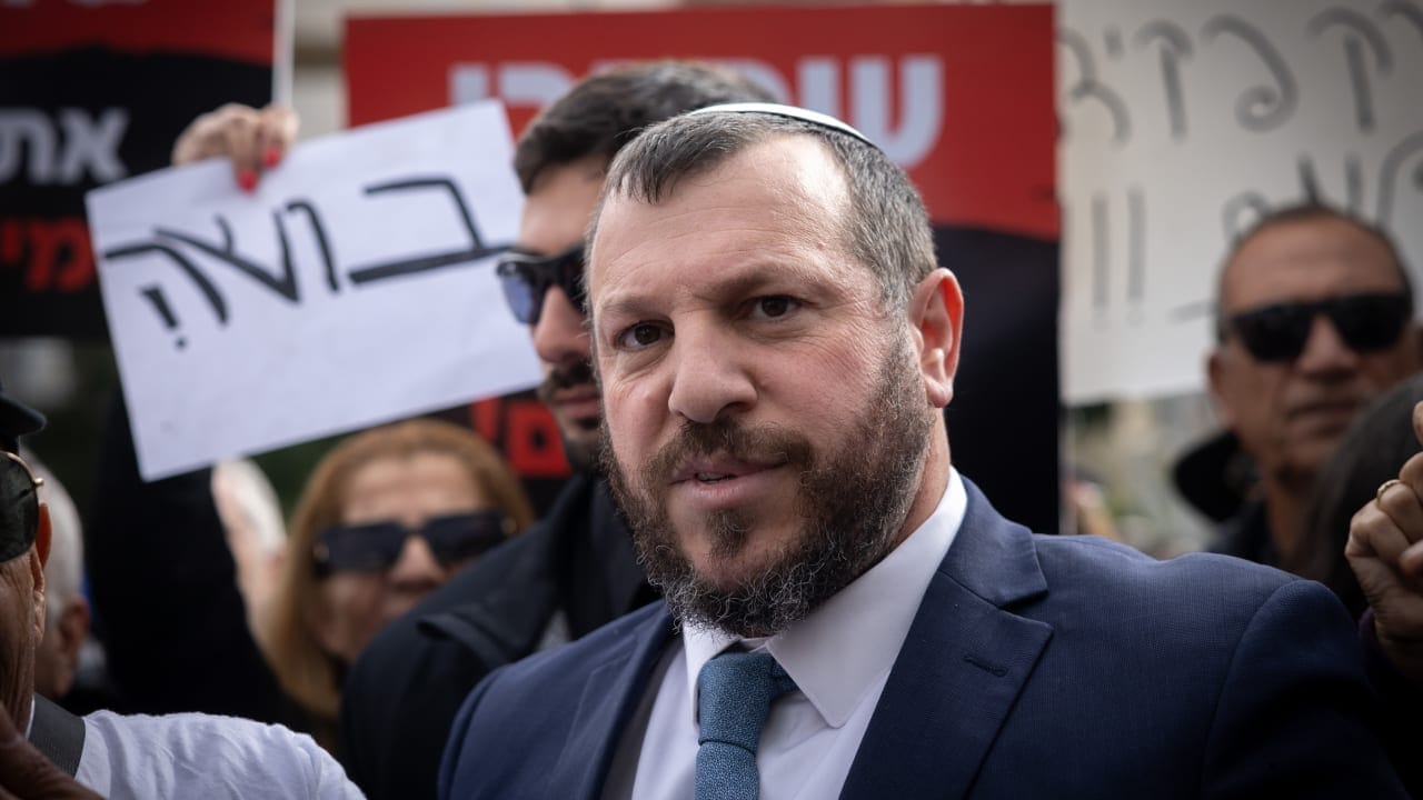 The Jerusalem Post - Israel News