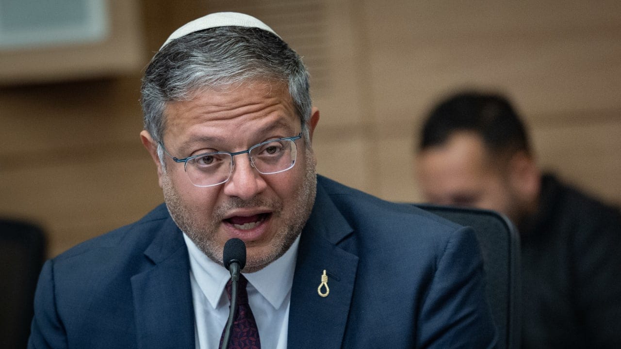 The Jerusalem Post - Israel News