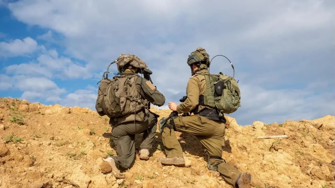 The Jerusalem Post - Israel News