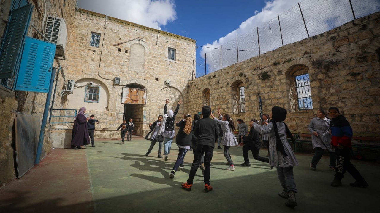 The Jerusalem Post - Israel News
