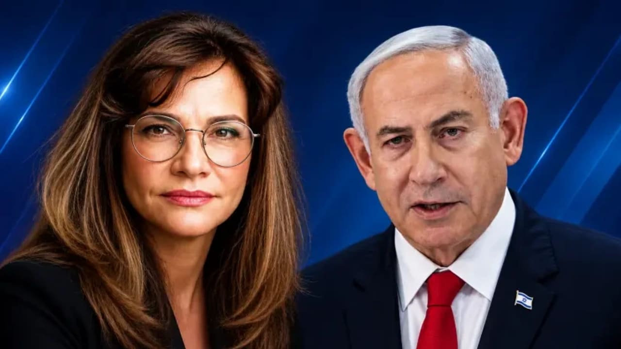 The Jerusalem Post - Israel News