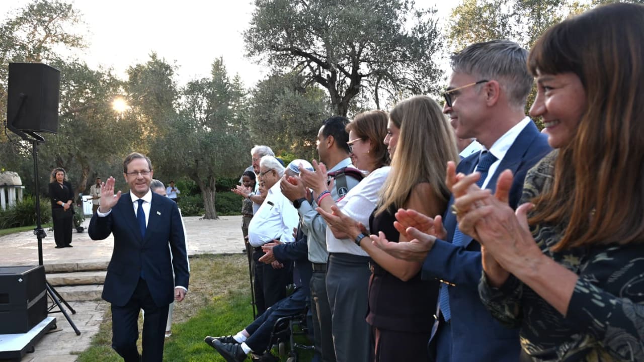The Jerusalem Post - Israel News