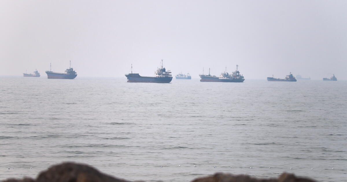 Six months of the Iran war send oil prices soaring and clean energy into overdrive