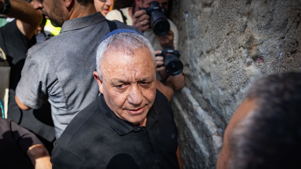 The Jerusalem Post - Israel News